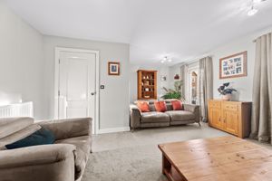 Photo 18- click for photo gallery